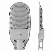    STL-100W01 100 IP65 12000  5700 538x264x68 