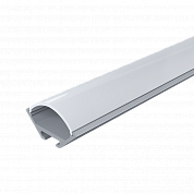    WOLTA Decor WAP-23/8/2000- 200023,428,76