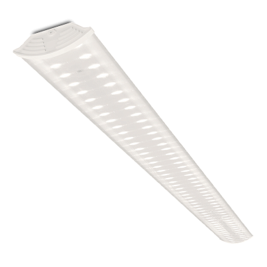  WOLTA PRO  05-36-002-6 36 6500 IP40 