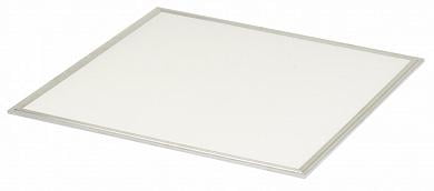    36W 6500K 5955959 IP40 