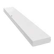  WOLTA STD 13-54-142-5   EM1 54 5000 IP54 