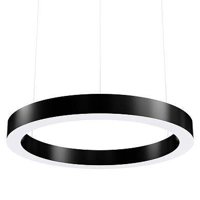   FS-TG-KR 83 6640 IP20