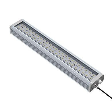  TERRA 100 15000 IP65 4000