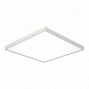  CLIP-IN 55 4950 IP65   