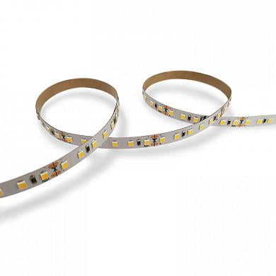   WOLTA Decor WLS2835-12W/3000/12H120-01 SMD2835 12 3000 12 IP20 120led/m 500081