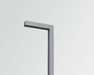    L- 650*100*7000 40 5800