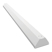  WOLTA PRO  04-27-301-5- 27 5000 IP40 