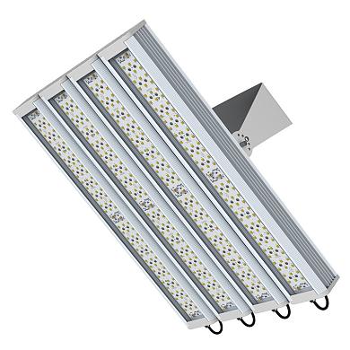   () 400 170/ 68000 FS-MAN-MACHTA