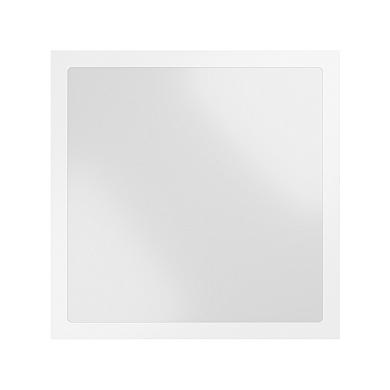   CLIP-IN  45 4950 IP54 FS-RO-S