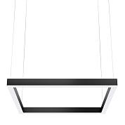    FS-TG-PR 217 17360 IP20