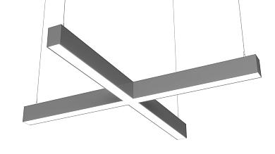    FS-TG-KX 252 20160 IP20