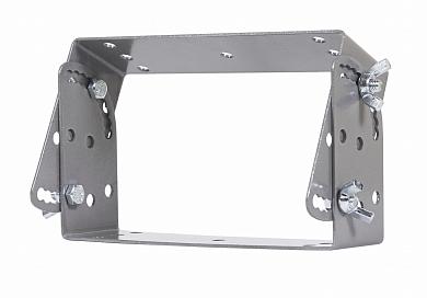   &quot;&quot; FS2-KR-4