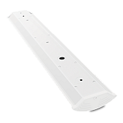  WOLTA PRO  05-18-001-4 18 4000K IP40 