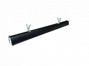    1000x80x70 50 6000 IP65  