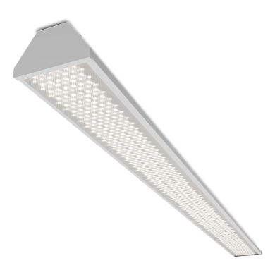  WOLTA PRO  04-27-302-4 27 4000 IP40 