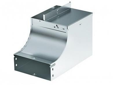  CSSS 90      200 H80     