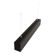  WOLTA PRO  01-18-001-4- 18 4000 IP40 