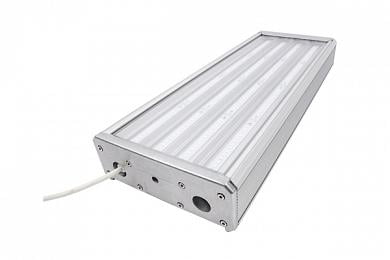    LED-120, 120, IP65, 12000, 500 (FS-MAN-120-5000-65-500x124x67-0)