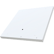  WOLTA PRO  01-54-012-6 54 6500 IP40  1-10V