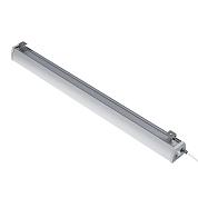   1000x80x70 100 12000 IP65