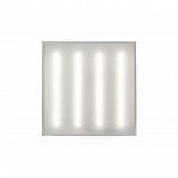 C    45  5700  IP40,CRI 90