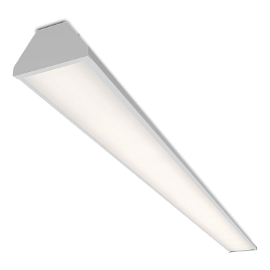  WOLTA PRO  04-81-301-6- 81 6500 IP40 