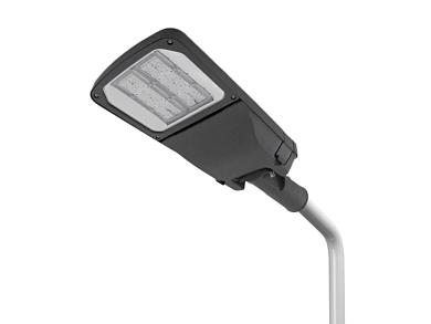     110 IP67 TERRA ULTRA